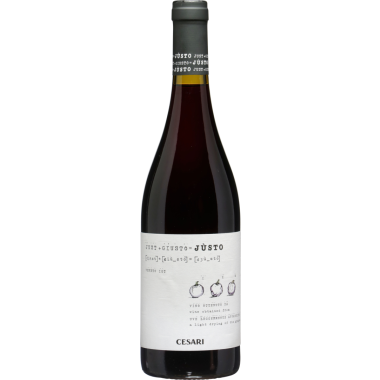 Justo 2020