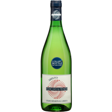 Vinho Regional Lisboa Arinto 2022
