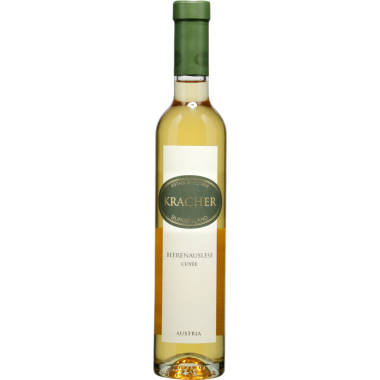 Beerenauslese Cuvée 2020