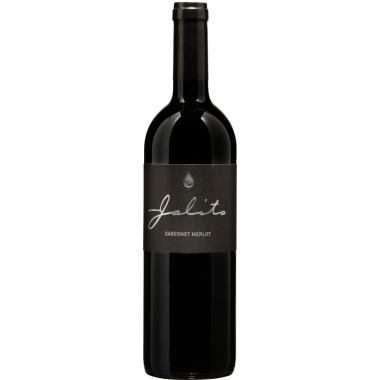 Cabernet Sauvignon Merlot 2020