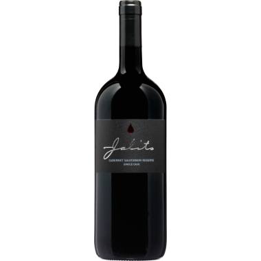 Cabernet Sauvignon 2017