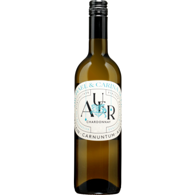Chardonnay 2023