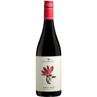 Pinot Noir Großhöflein 2021