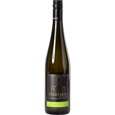 Grüner Veltliner Ried Hamert Weinviertel DAC bio 2024
