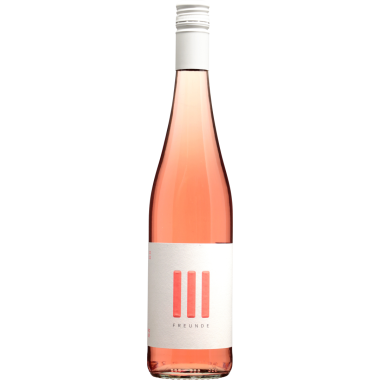 Rosé 2022