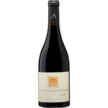 Ladoix blanc 1er Cru Le Rognet Monopole 2022