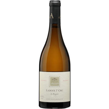Ladoix rouge Clos des Chagnots Monopole 2022