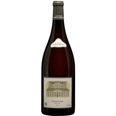 Rarität Grüner Veltliner Tradition Kamptal DAC 2017