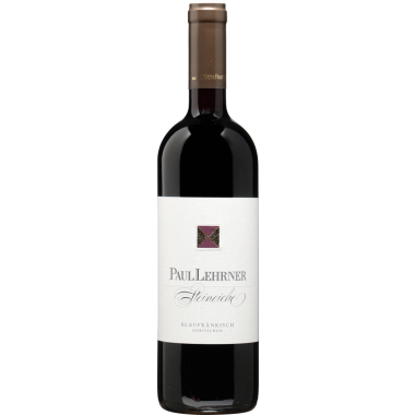 Blaufränkisch Ried Steineiche Mittelburgenland DAC Reserve 2019