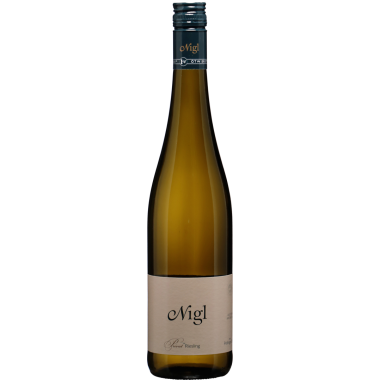Rarität Riesling Privat Pellingen Kremstal DAC Reserve 2015
