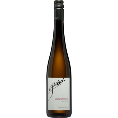 Riesling Steinterrassen 2023