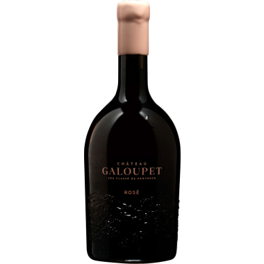 Cru Classé 2021