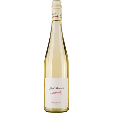 Pinot Noir 2022