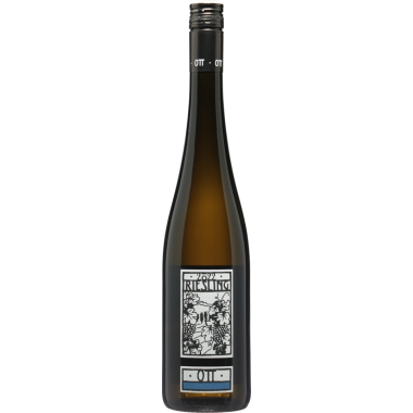 Riesling Kabin(ott) bio 2022