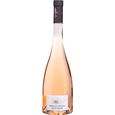 Sainte Marguerite Rosé 2023
