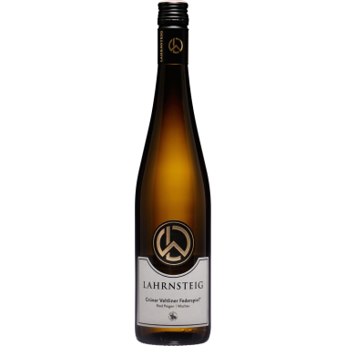 Grüner Veltliner Federspiel Ried Poigen 2023