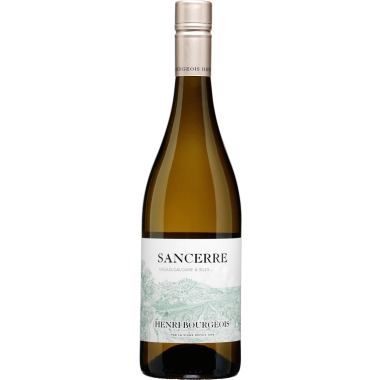 Sancerre AC Grand Réserve 2023