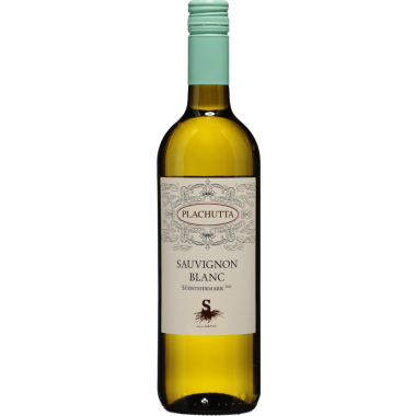 Plachutta Sauvignon Blanc 2024
