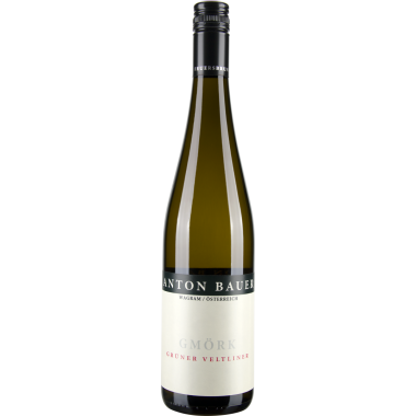 Grüner Veltliner Gmirk 2017