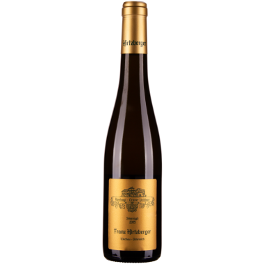 Grüner Veltliner Smaragd Honivogl 2017