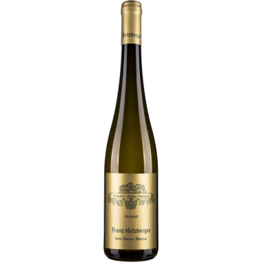 Grüner Veltliner Smaragd Axpoint 2017