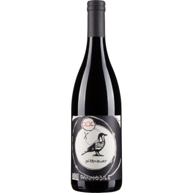 Pannobile bio 2015