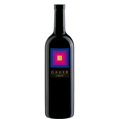 Cablot 2016