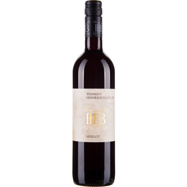 Merlot 2016