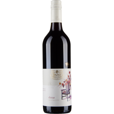 Shiraz 2015