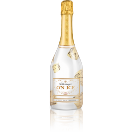 On Ice Classic