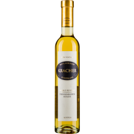 Noble Reserve Trockenbeerenauslese Non Vintage