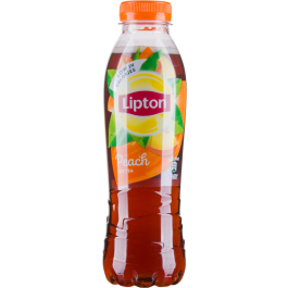 Ice Tea Peach