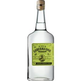 Pisco