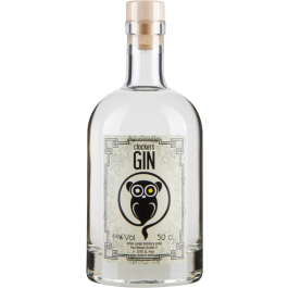 Gin