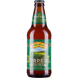 Torpedo
