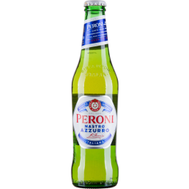 Nastro Azzurro