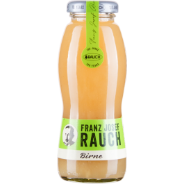 Birne Premium