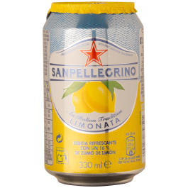 Limonata