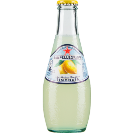 Limonata