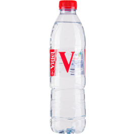 VITTEL