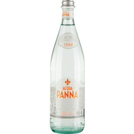 ACQUA PANNA