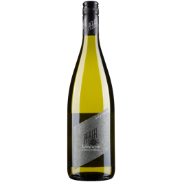 Grüner Veltliner