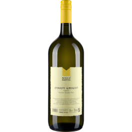Pinot Grigio Rocca Bastia