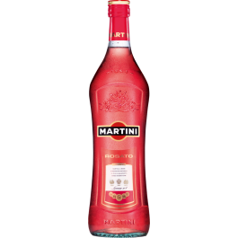 Rosato Vermouth