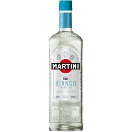 Bianco Vermouth
