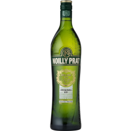Original Dry Vermouth