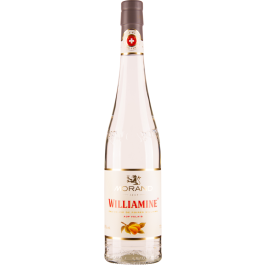 Williamine