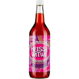 Original Likör