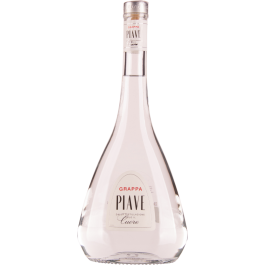 Grappa