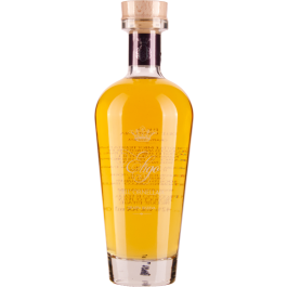 Eligo Grappa Riserva
